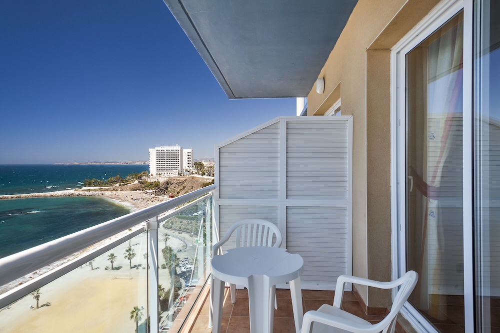 Best Benalmadena Hotel 15/62