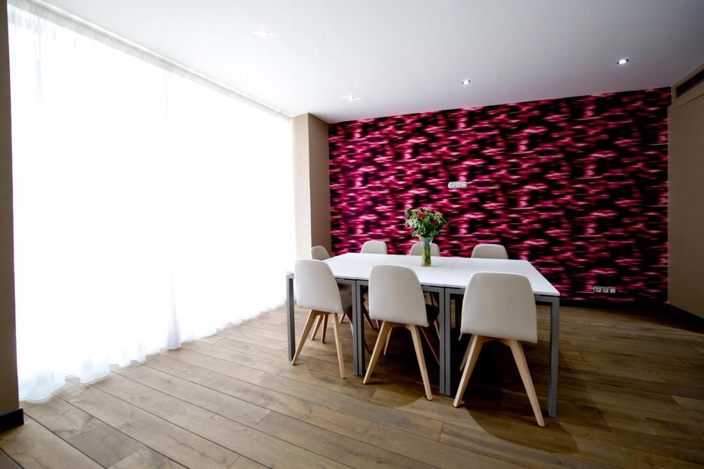 Serotel Suites Opera 27/38