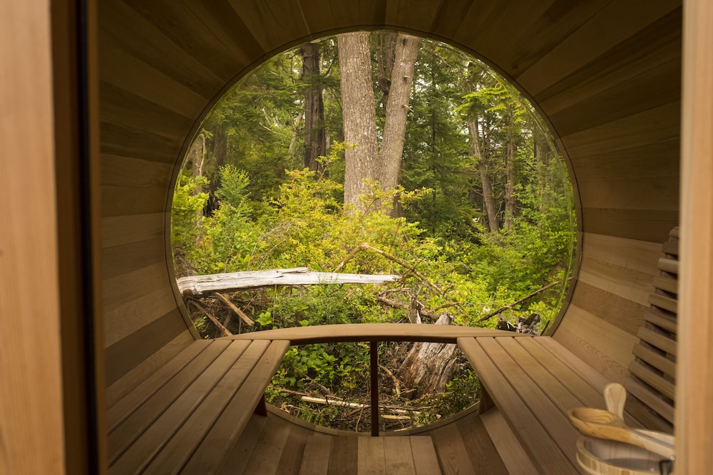 Hotel Zed Tofino 23/36