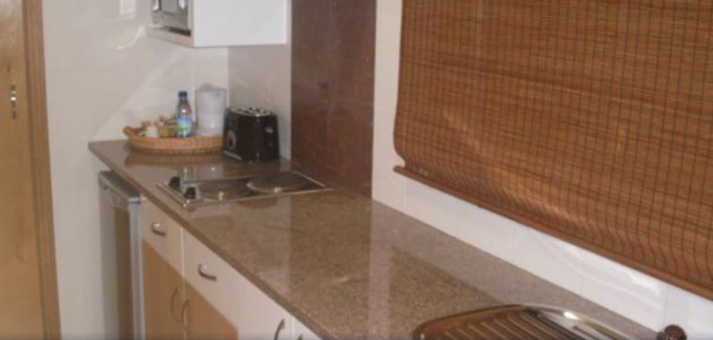 Vip Executive Suites Maputo Hotel 9/49