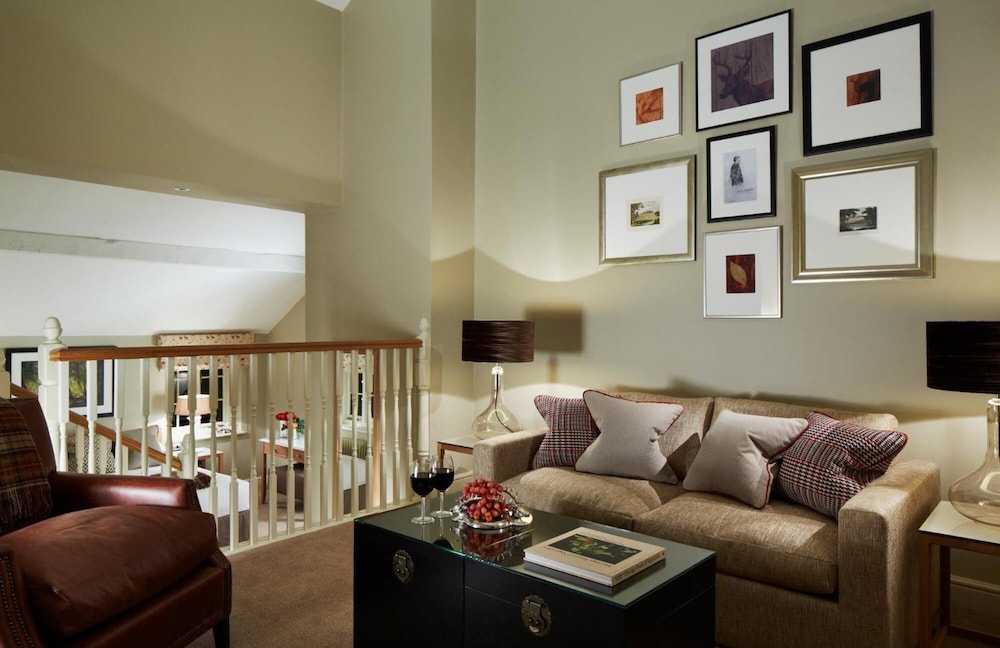 The Woburn Hotel 32/39