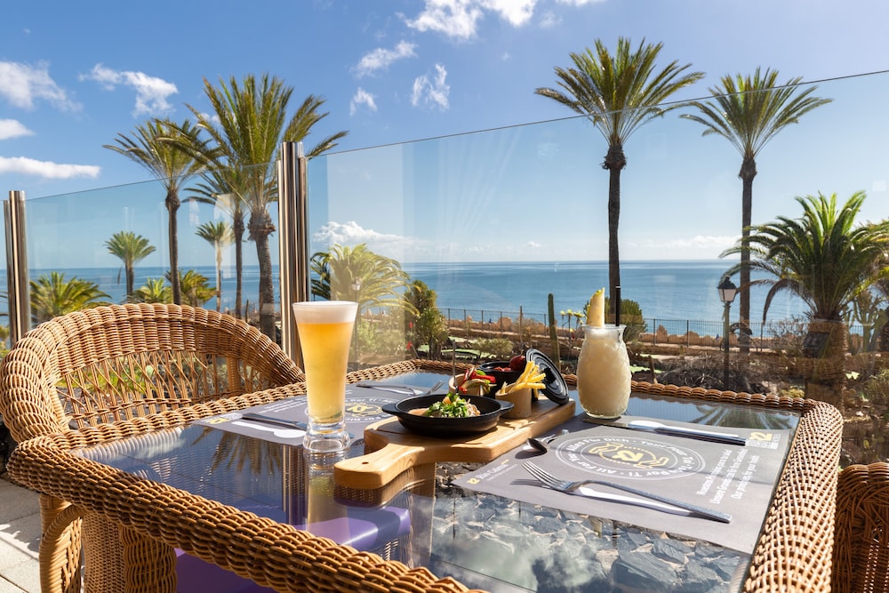 Hotel R2 Rio Calma Spa Wellness & Conference 57/67