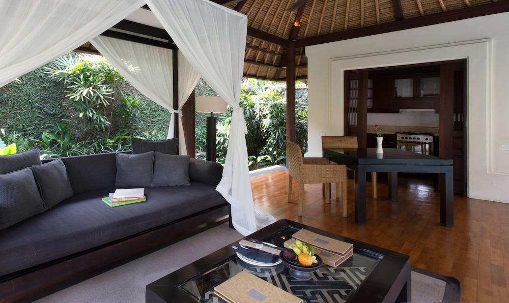 Kayumanis Ubud Private Villas Spa 32/50