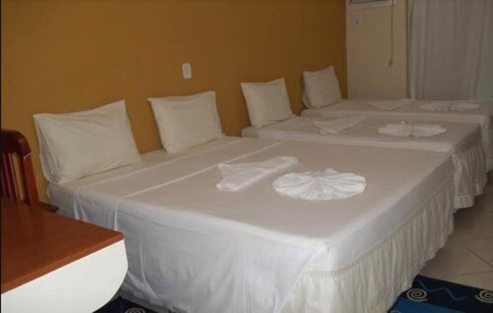 Acropolis Marina Hotel 27/57