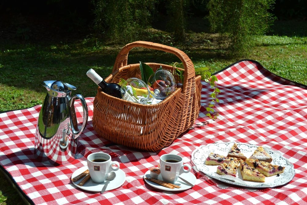 Park Hotel Pruhonice 22/50