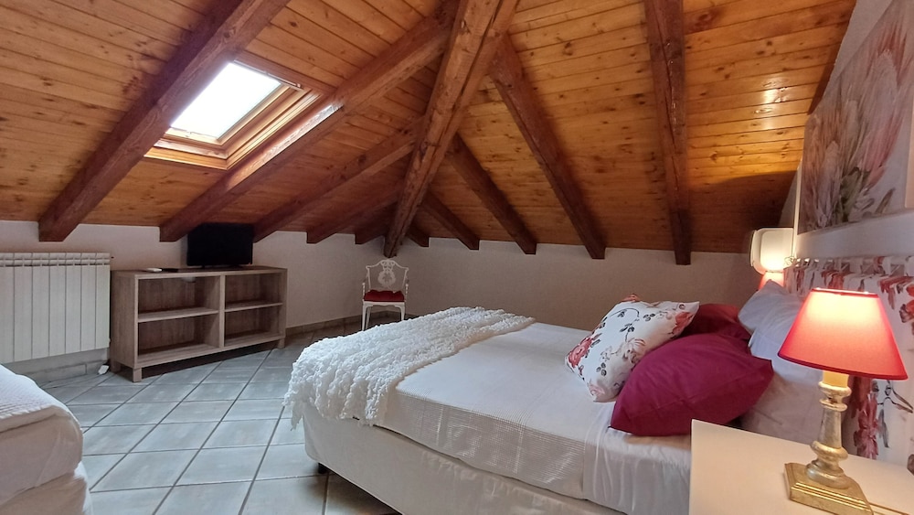 ALCANTARA NATURA RESORT 8/15
