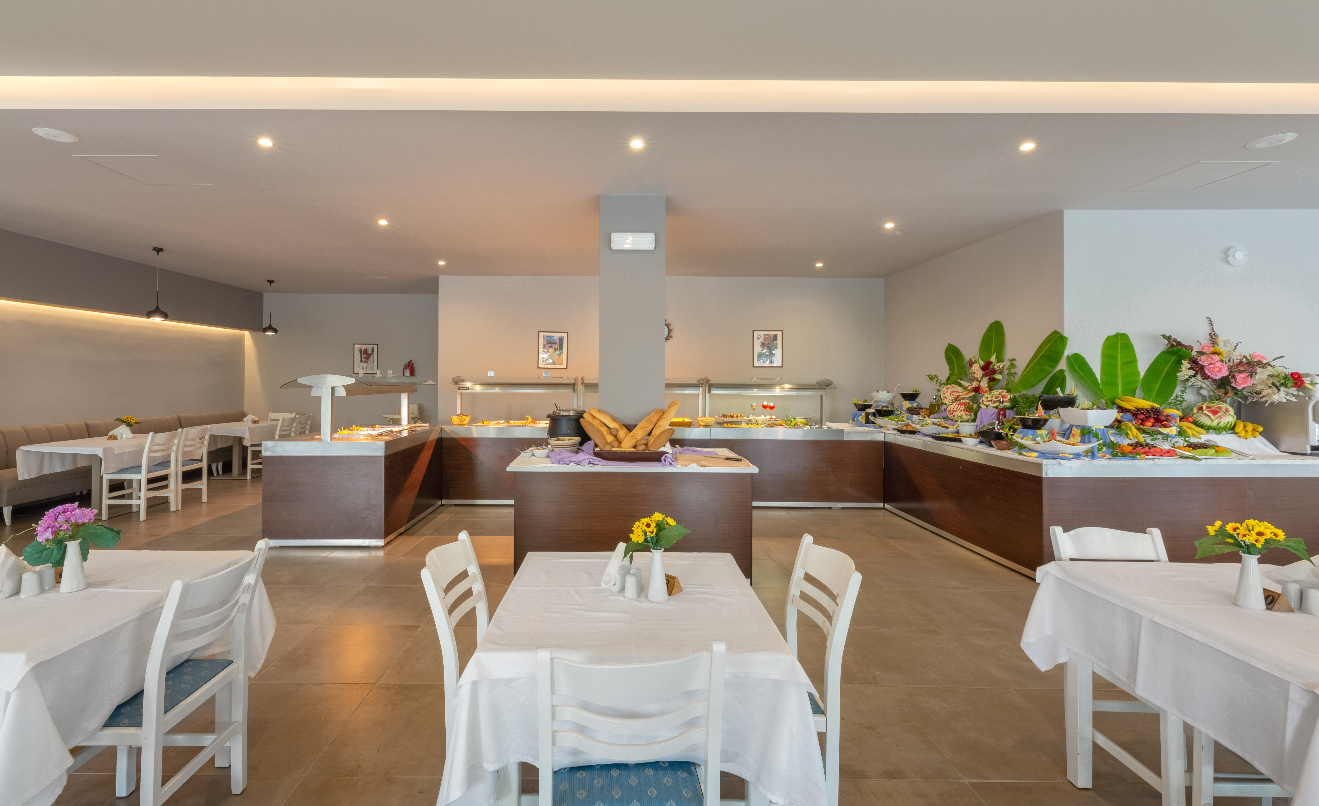 Esperia Hotel 37/50