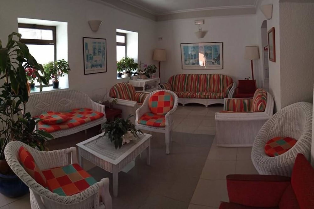 Hostal Bellavista 33/53