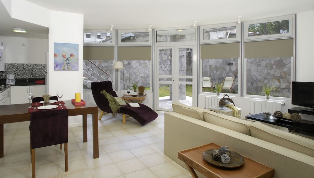 CILENE DEL FARO SUITES AND SPA 64/76