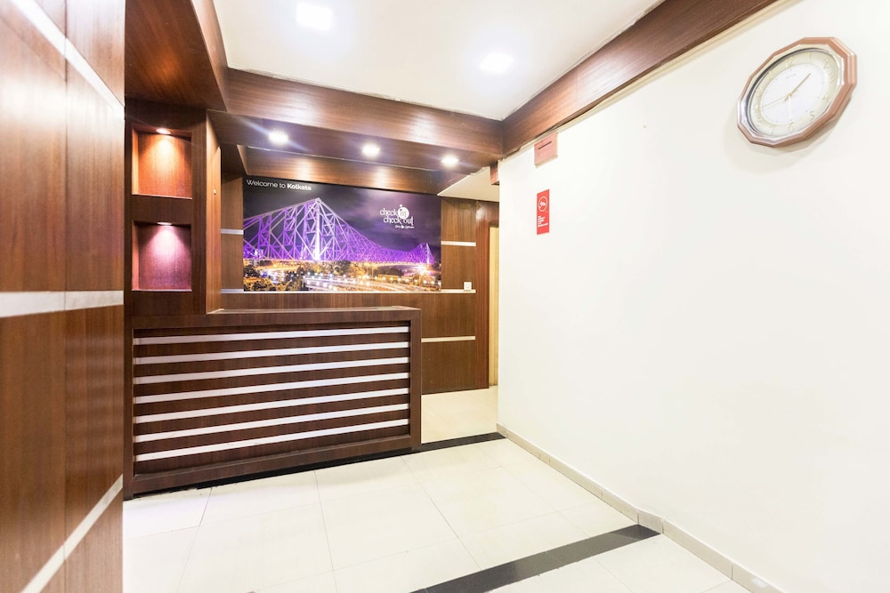 Lynq Cico A Boutique Hotel 3/39