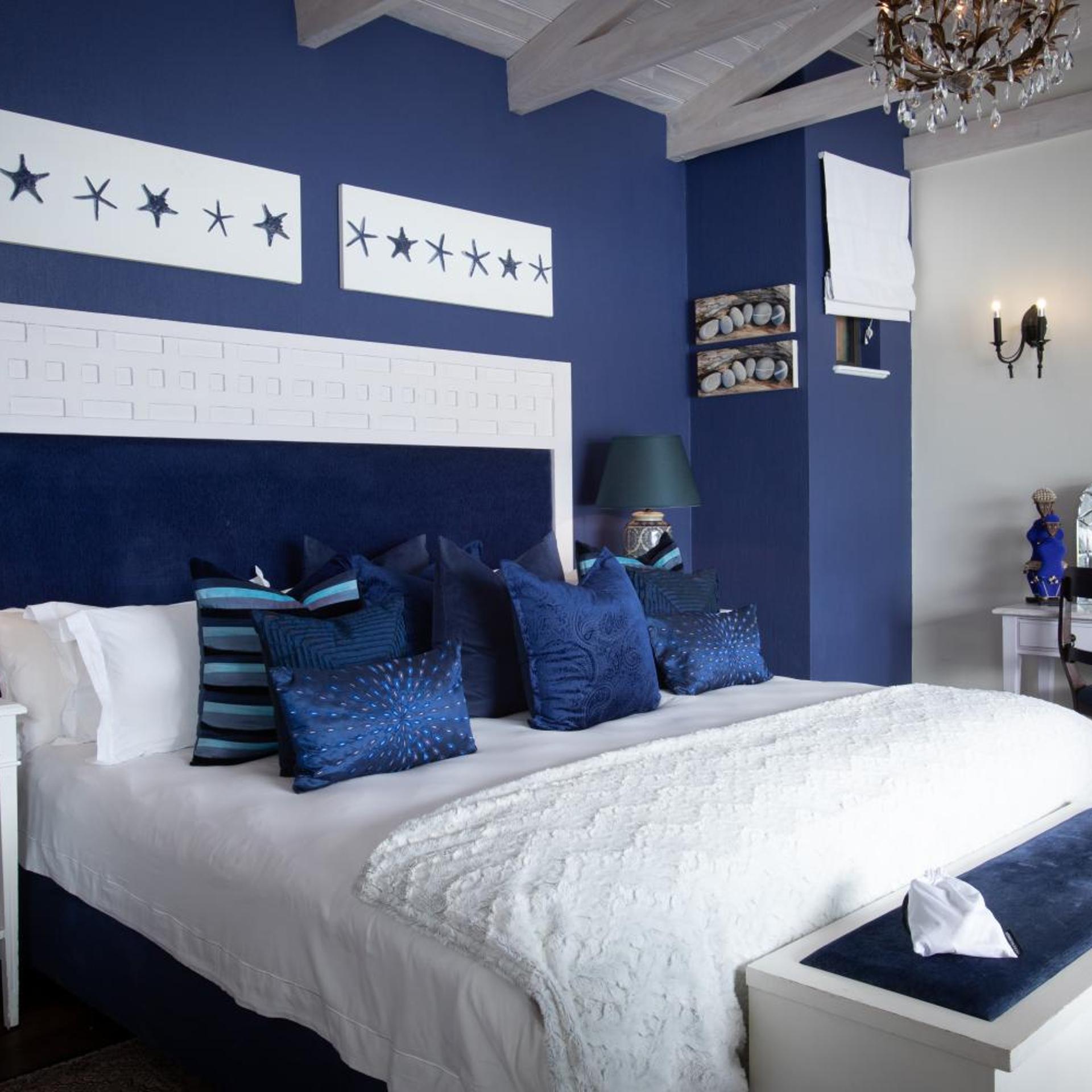 Island, Luxury, Suite، Tintswalo Atlantic 5/10