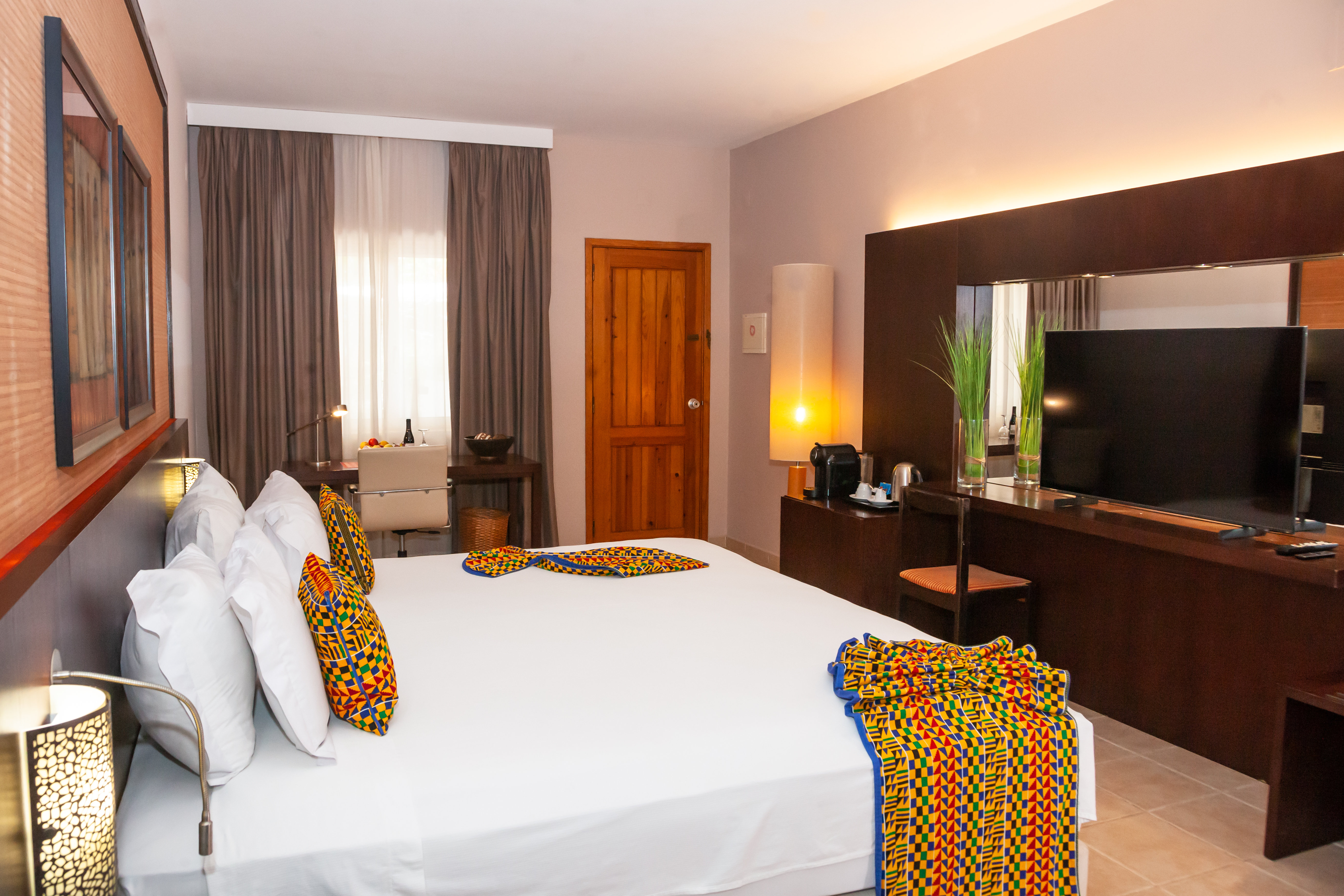 Pestana Tropico 14/43