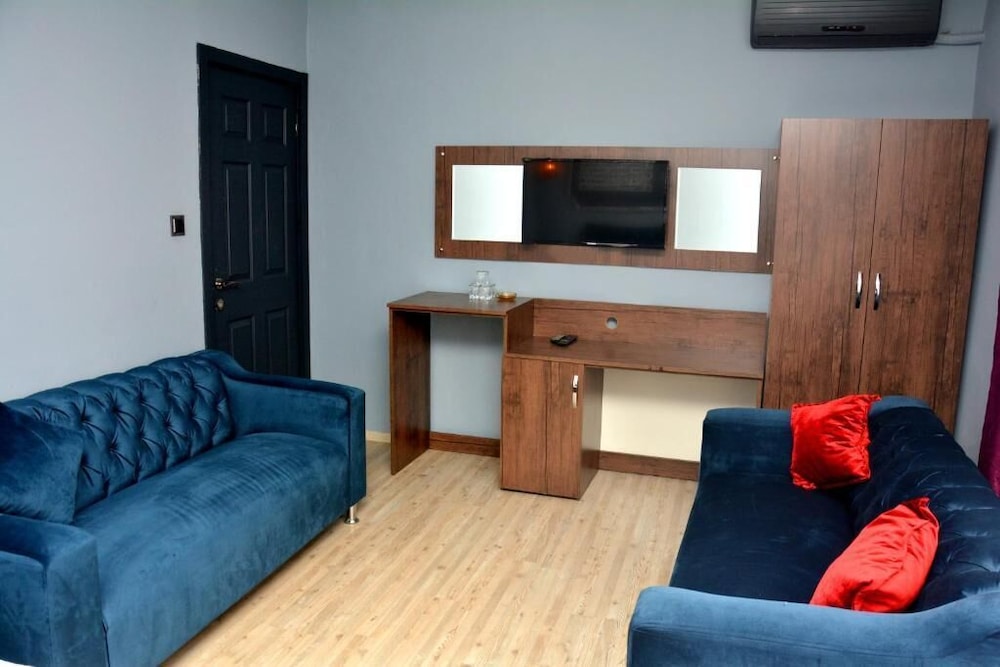 Palmiye Suit 35/55