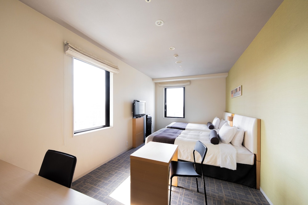 STANDARD, SINGLE, TWIN BEDS