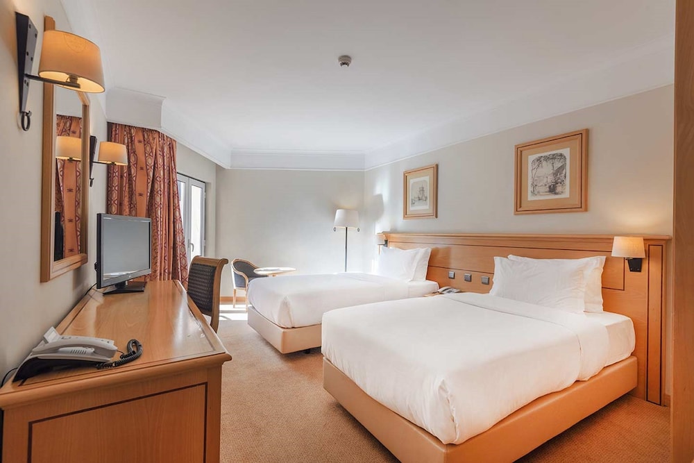 STANDARD, TWIN BEDS