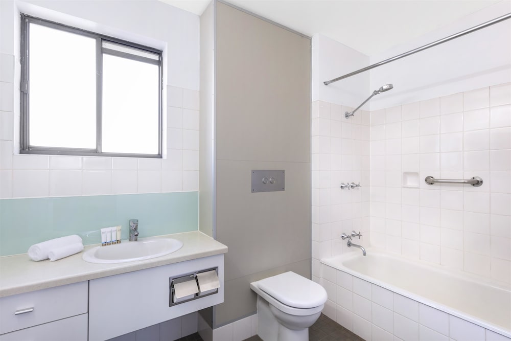 Best Western Plus Launceston 15/44