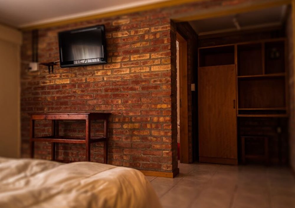 Calafate Hostel 15/47
