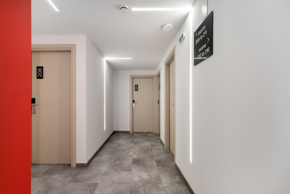 B48 Athens Dafni 38/60