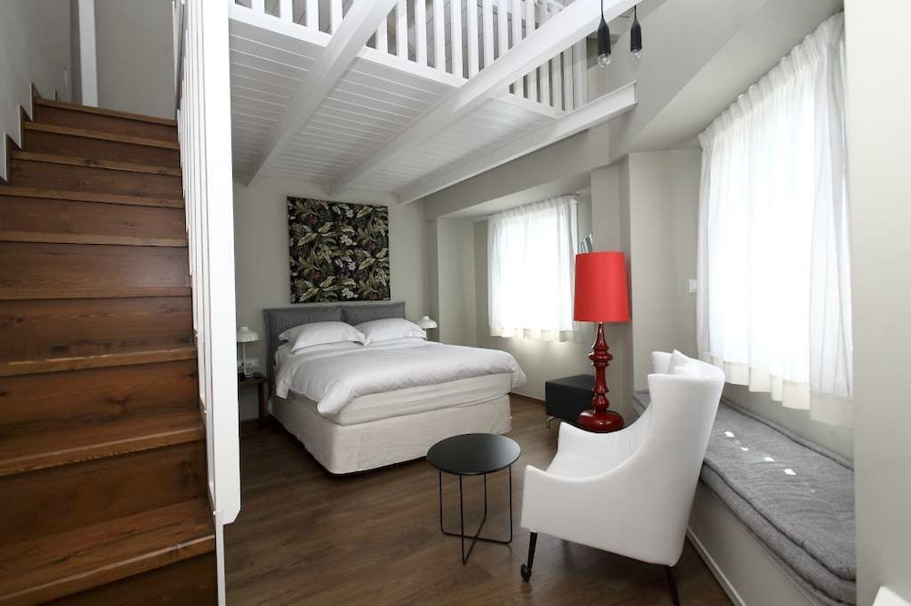 Metropolis Hotel Ioannina 23/63
