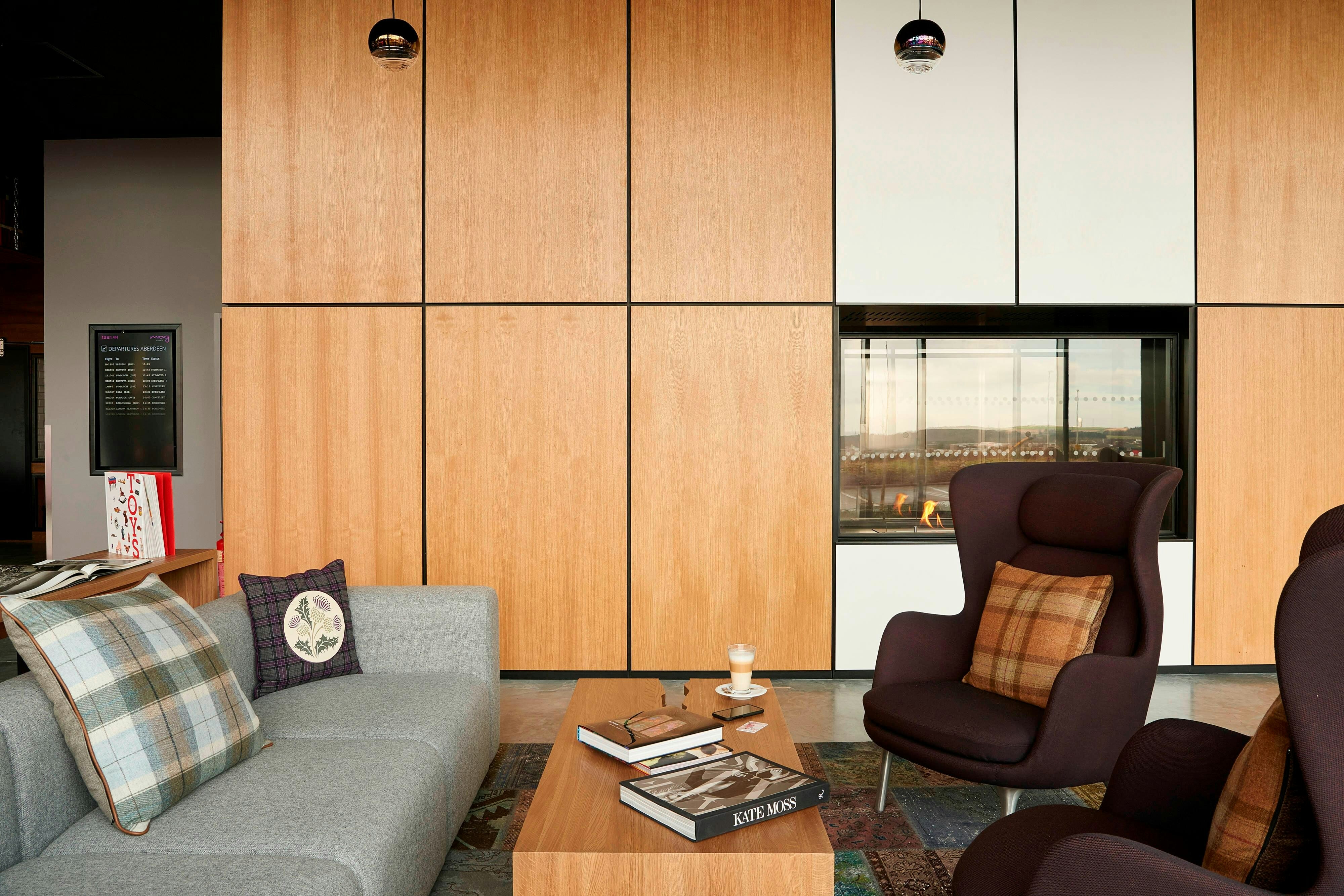 MOXY ABERDEEN AIRPORT 28/47