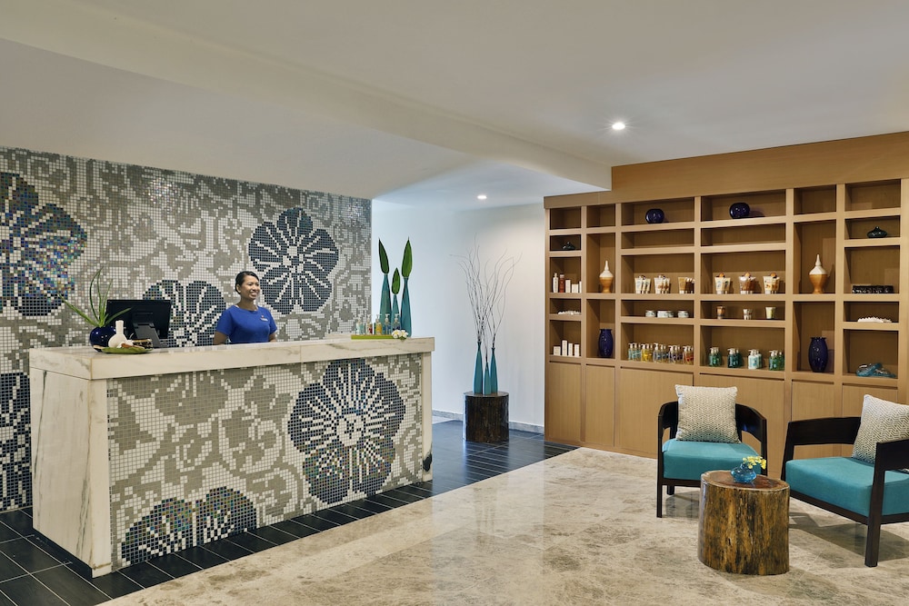 Radisson Blu Resort Galle 14/86
