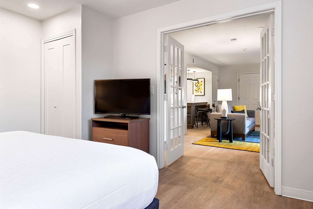 WaterWalk Extended Stay by Wyndham Atlanta - Sandy Springs 8/50