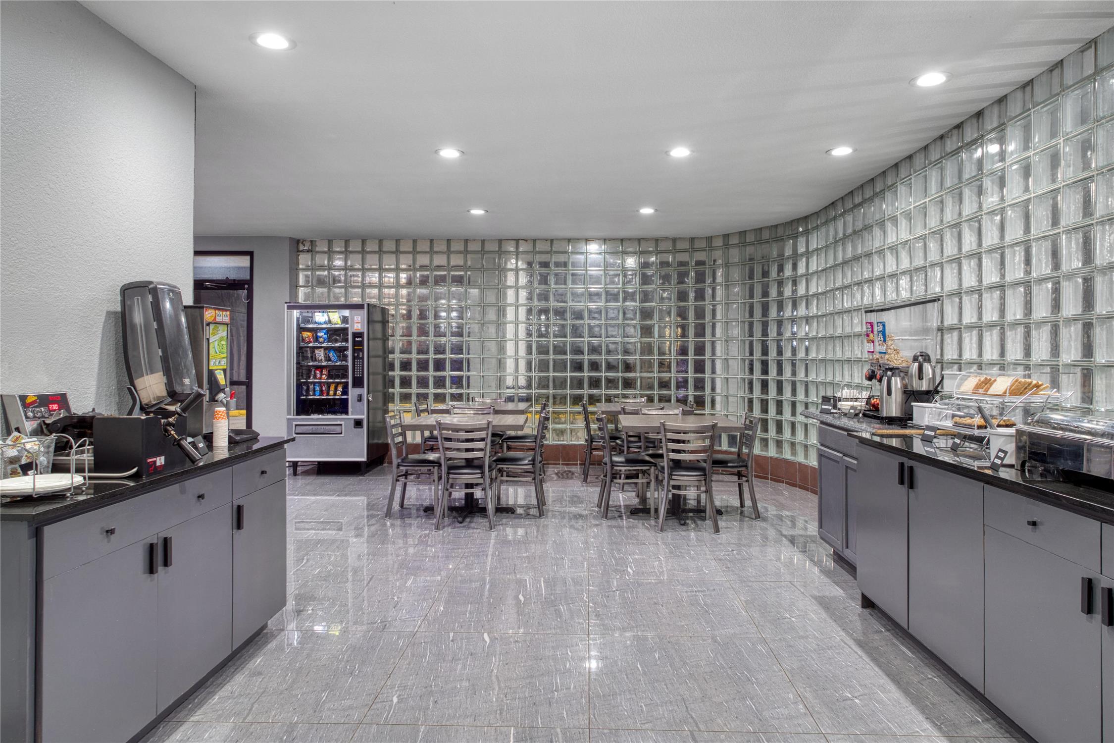 Surestay Hotel By Best Western Spring North Houston 10/22