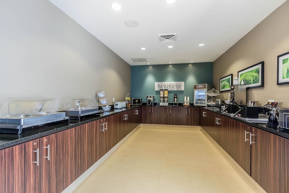 Sleep Inn & Suites O Fallon MO - Technology Drive 35/36