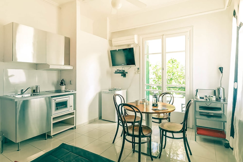 Athens Green Apartments 34/50