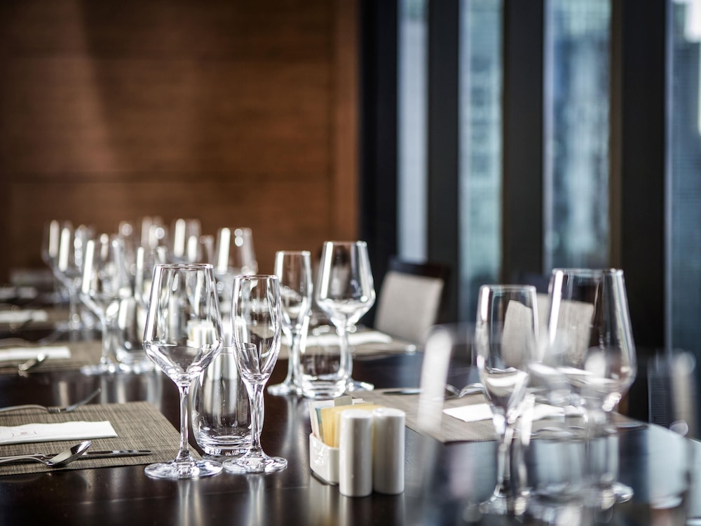 Ibis Ambassador Seoul Myeongdong 24/66