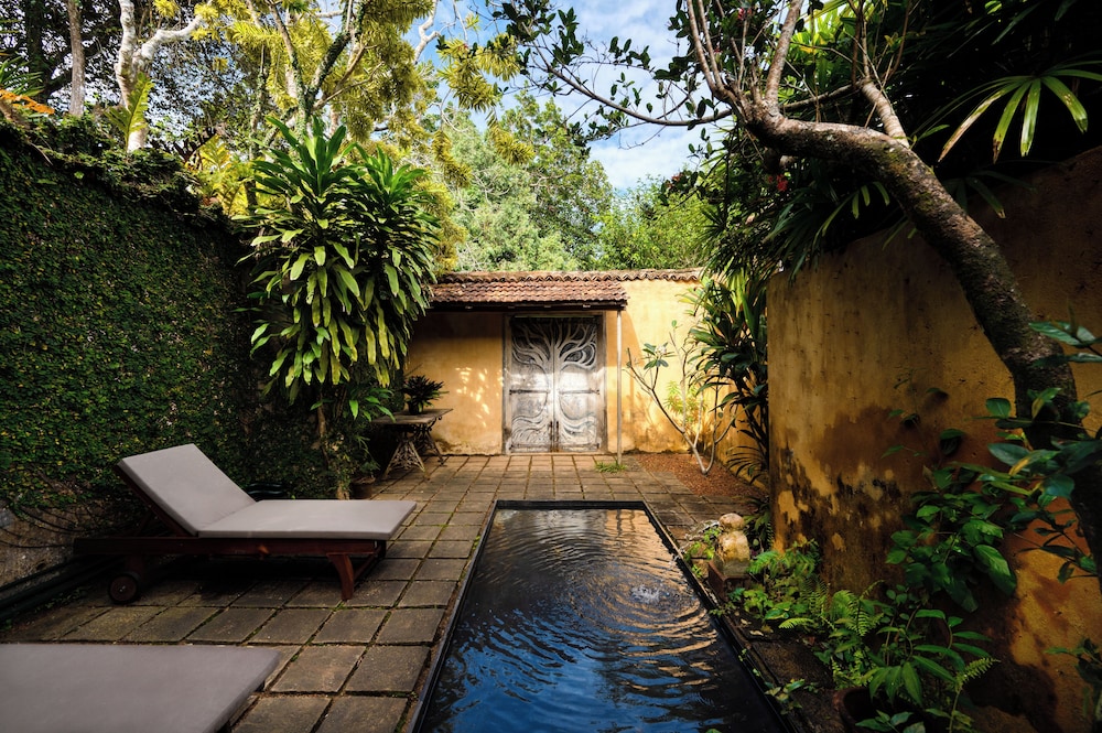 Lunuganga Estate 41/49