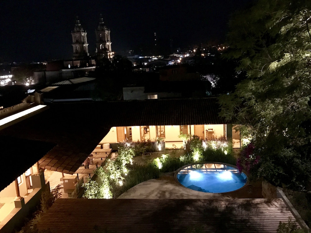 La Casa Rodavento - Adults Only 47/49