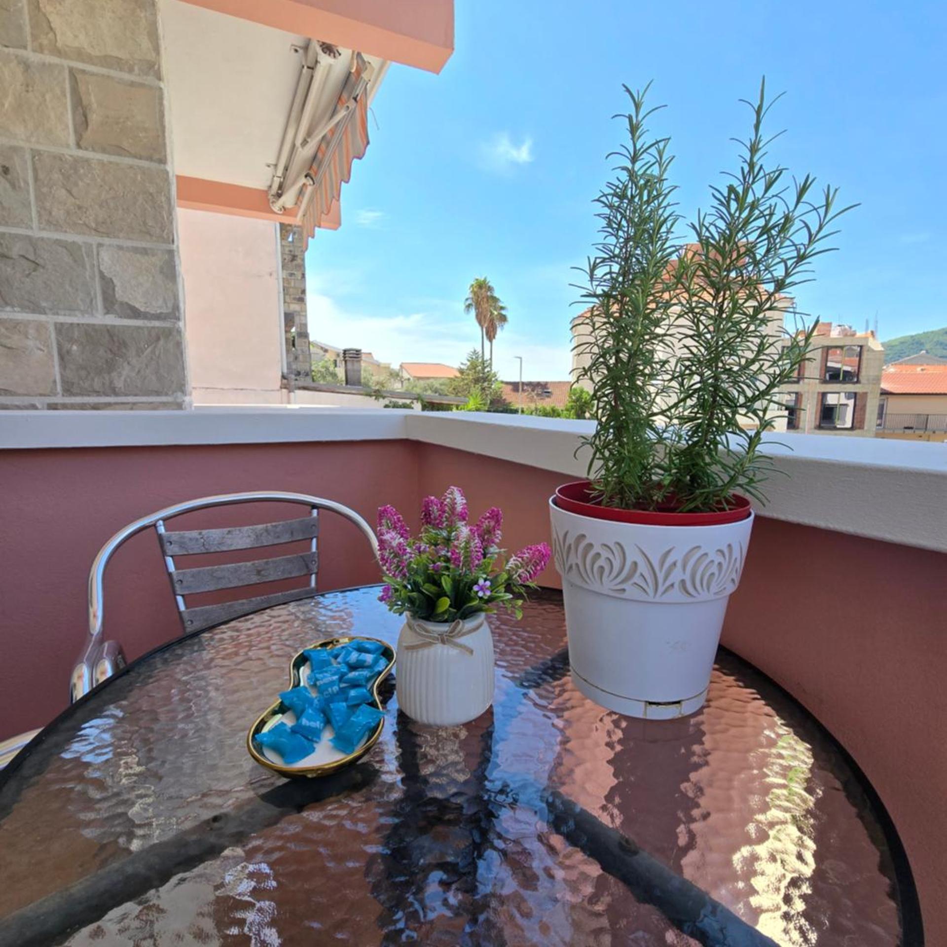 Garni Hotel Koral 25/50