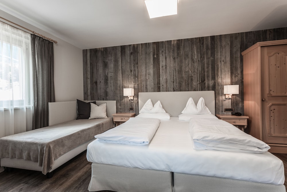 Hotel Garni Villa Park 9/50