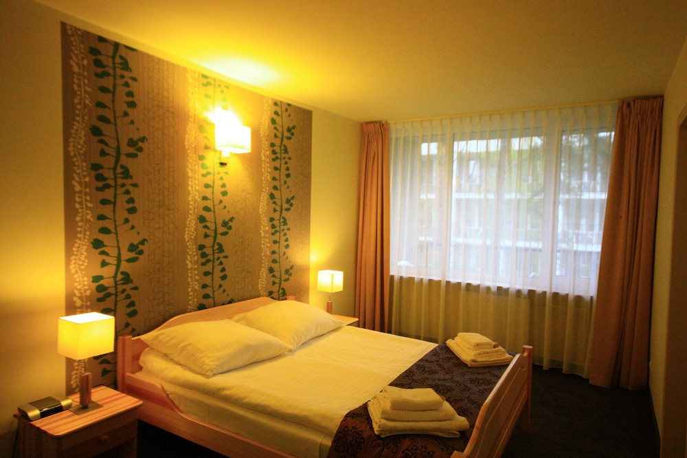 Hotel Orle 10/49