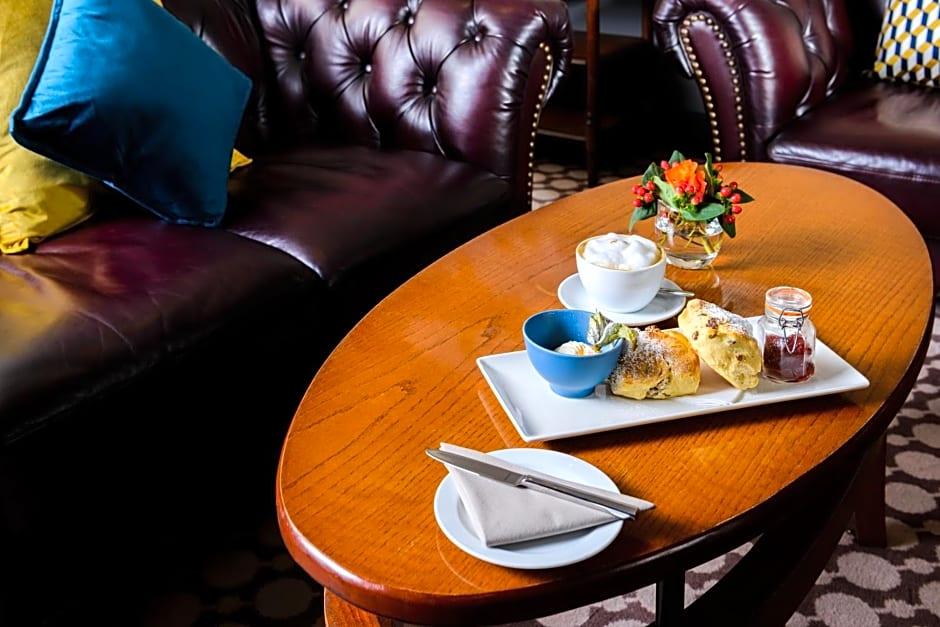 Scotts Hotel Killarney 39/55