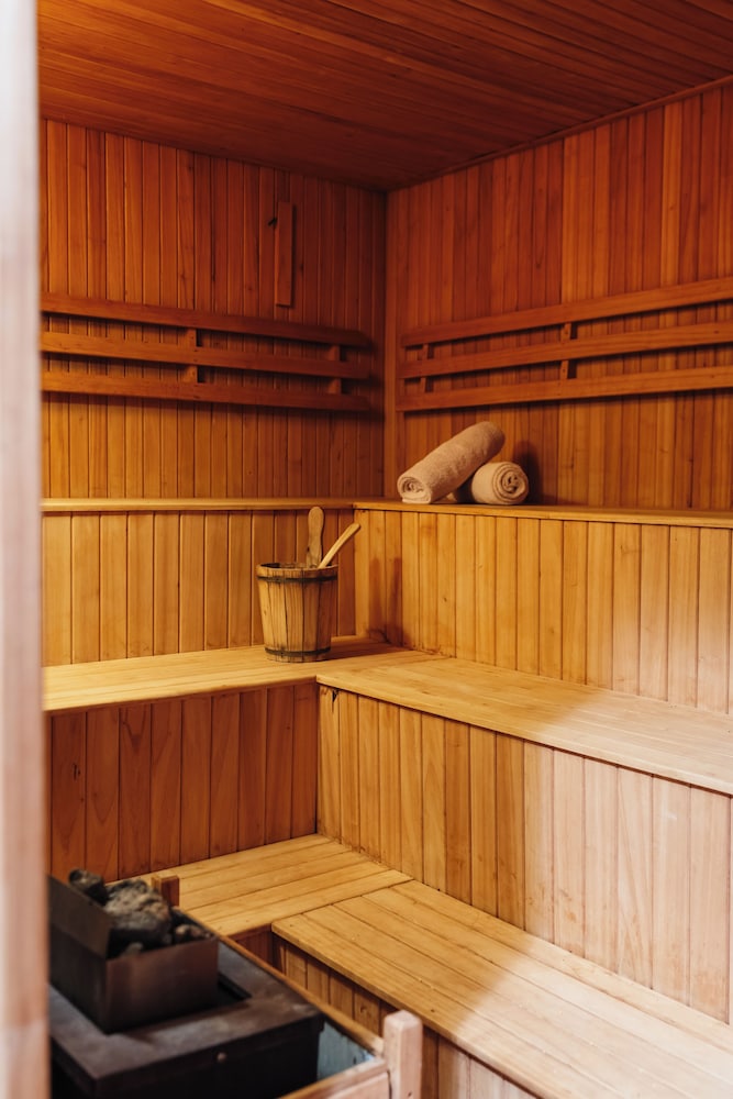 Loi Suites Iguazu Hotel 41/73