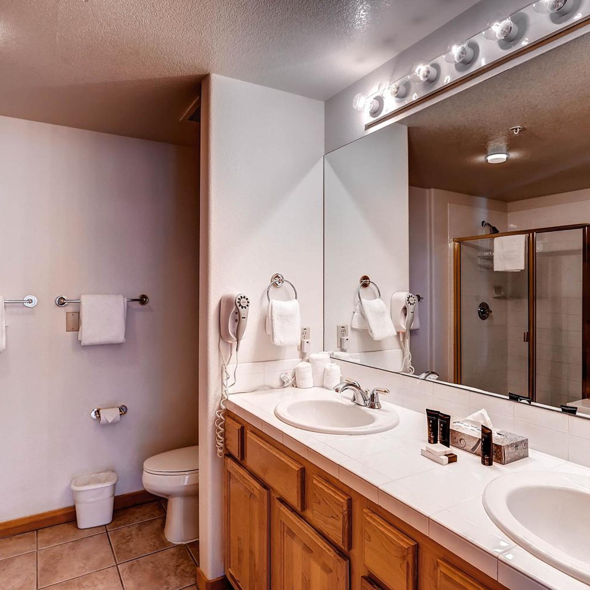 Gateway Mountain Lodge A Vail Resorts Property 50/50