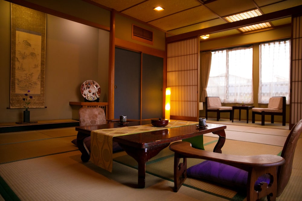 Ryokan Wataya 20/24