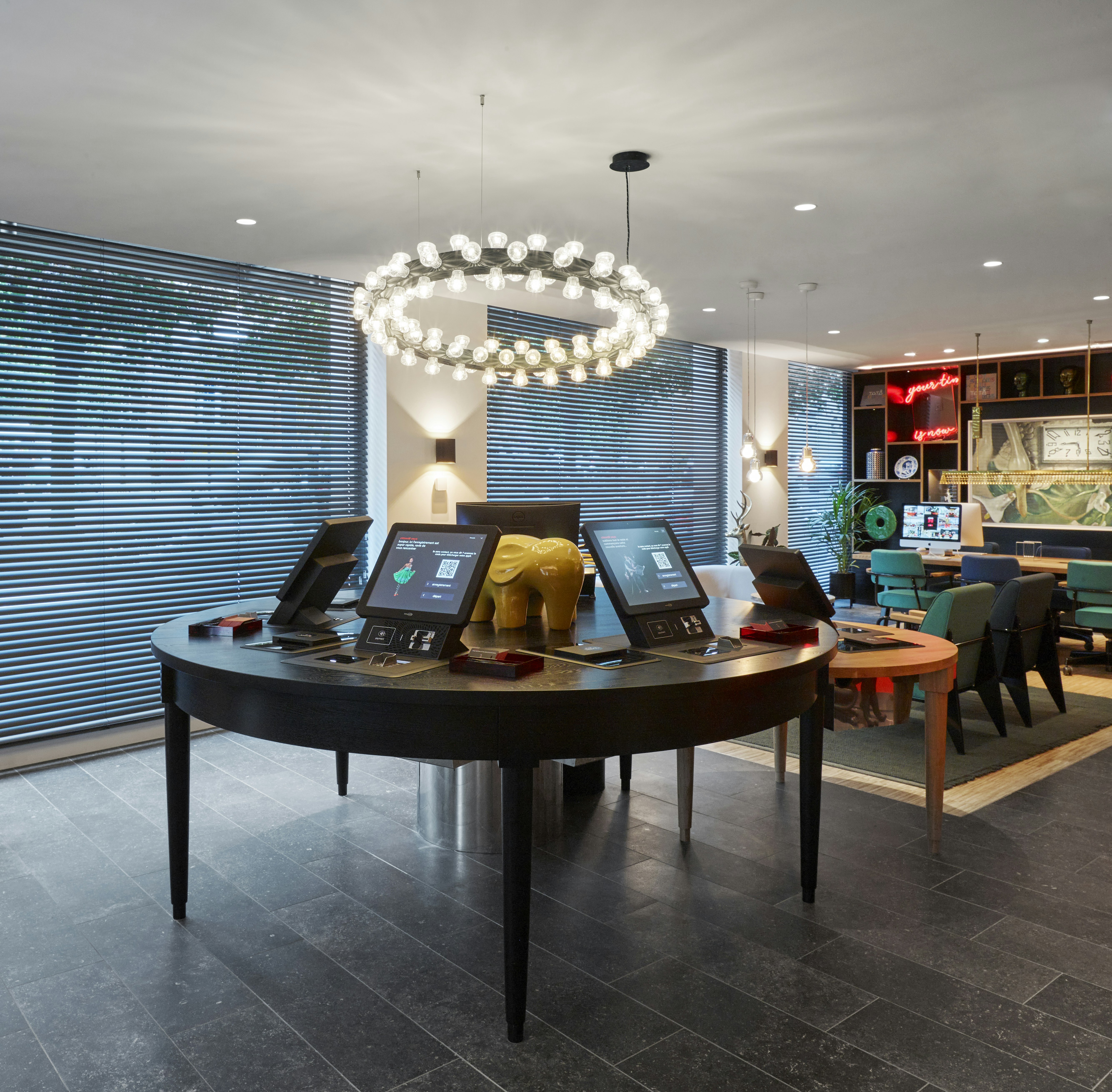 citizenM Geneva 22/26