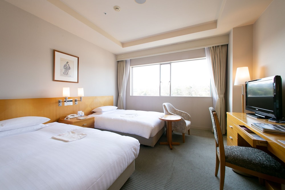Kkr Hotel Kanazawa 14/73