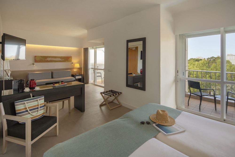 Hotel Bordoy Cosmopolitan 46/74