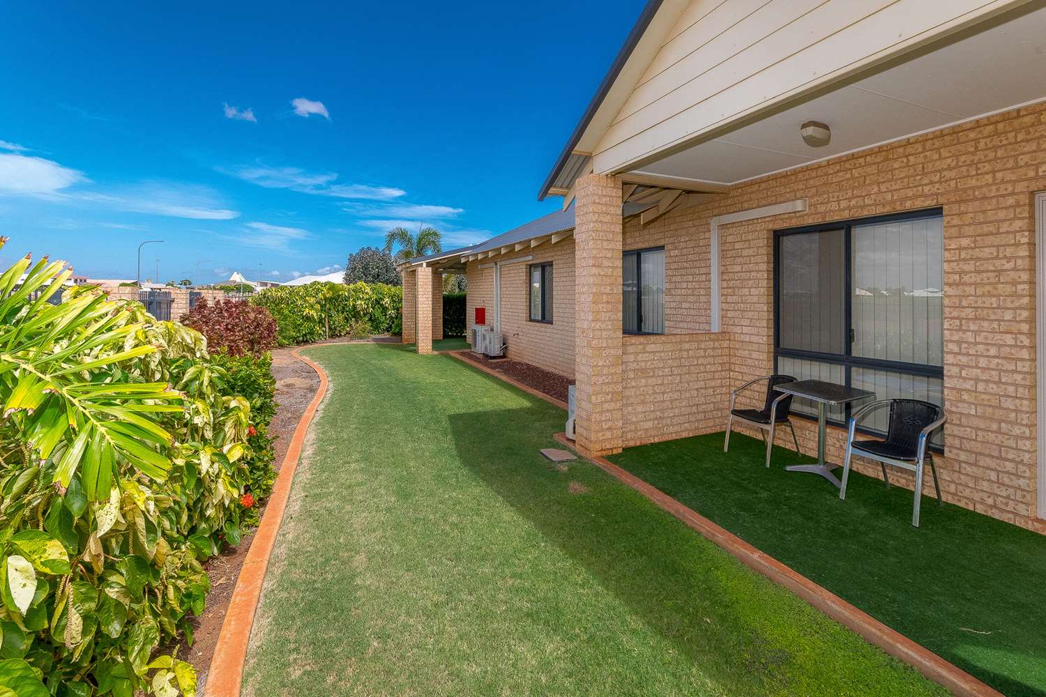 Comfort Inn & Suites Karratha 23/29
