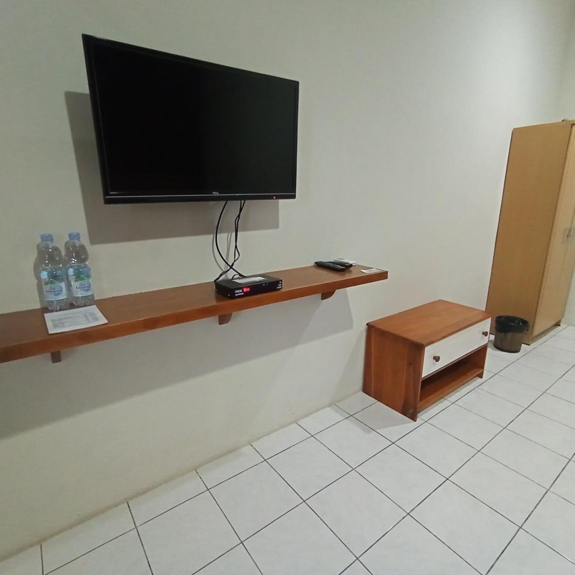Yokima Beach Hotel 30/43