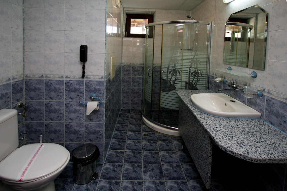 Hotel Izola Paradise 42/47