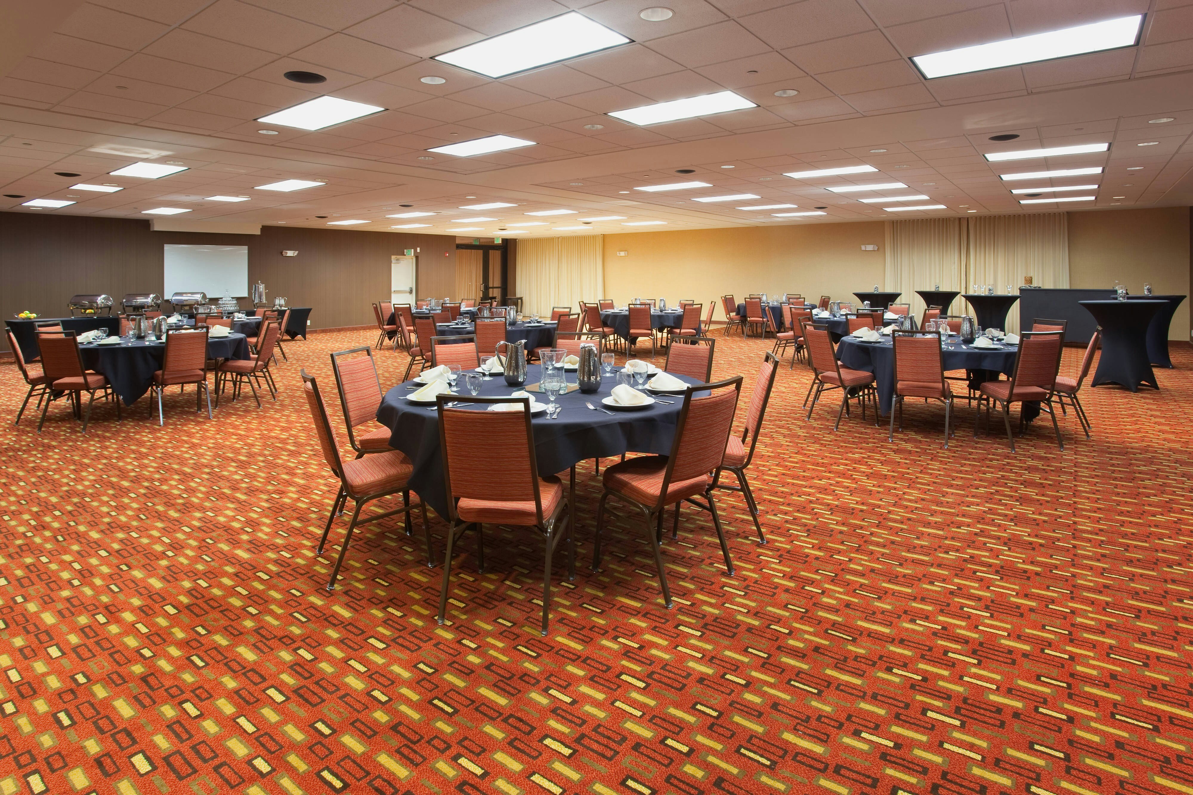 Courtyard Grand Junction 13/14