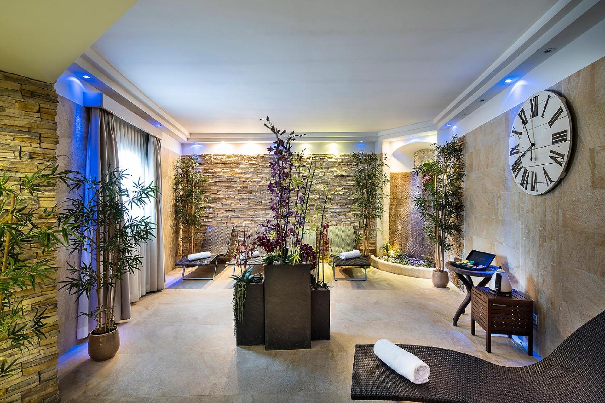 Hotel Terme Royal Palm 12/24