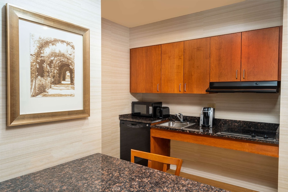 Homewood Suites By Hilton Hanover Arundel Mills 10/49