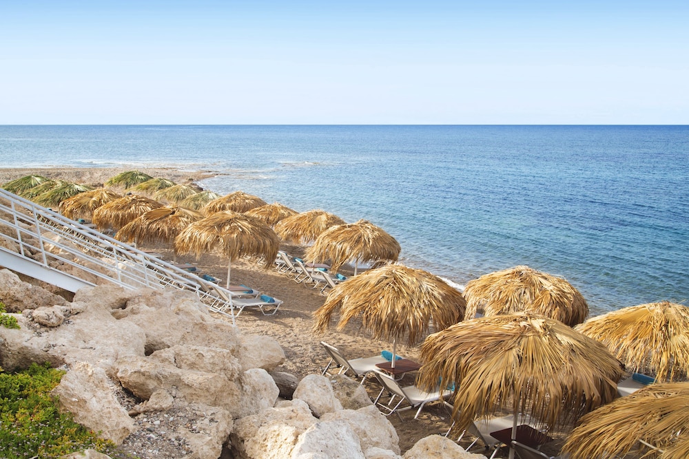 Aphrodite Hills Golf Spa Resort Residences Apartments 39/55