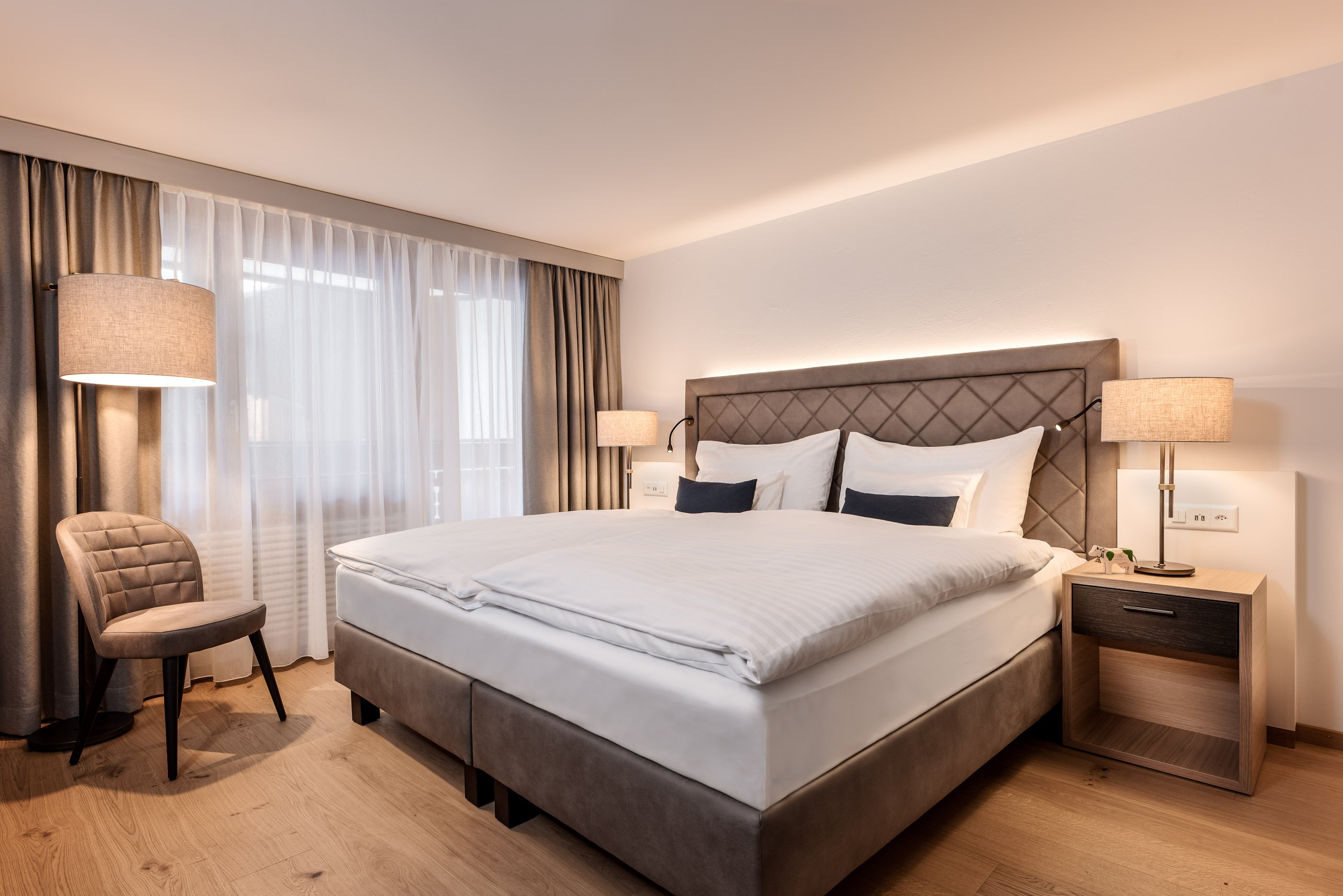 Mont Cervin Palace 20/79